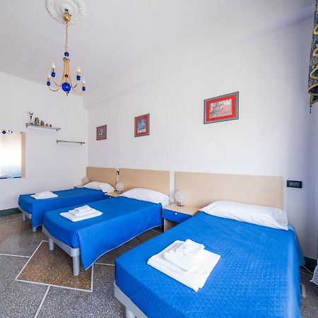 Bbc Christian Bed & Breakfast Pisa Bagian luar foto